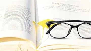 Pwopriyete Fizik nan Carboxymethyl Cellulose