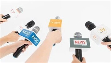 Depo ak transpò nan karboksimetil seluloz