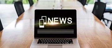 Entwodiksyon nan sukraloz