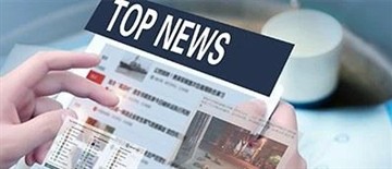 Brèf Istwa Rechèch Sukraloz