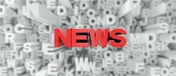 Pwopriyete fizik ak chimik nan sukraloz