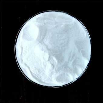 Famasetik Sucralose Powder